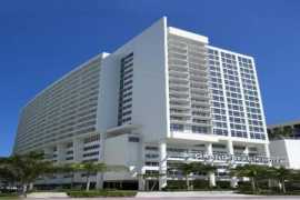 USA Florida Grand Beach (Miami) 14 dňový pobyt Bez stravy Letecky Letisko: Praha October 2026 ( 8/10/26-21/10/26)