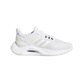 adidas Alphatorsion 2.0 Shoes 38.