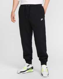 Nike Club XL.