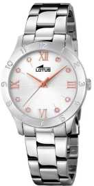 Lotus Trendy L18138/3.