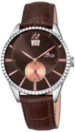 Lotus Retro L18322/5.