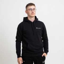 Champion Hooded Sweatshirt S.