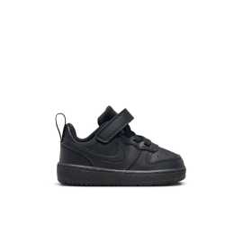 Nike Court Borough Low Recraft 19,5.