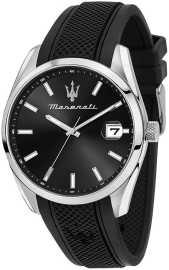 Maserati Attrazione R8851151004.