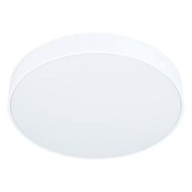 Eglo Zubieta-A nástenné svetlo plast 98891.