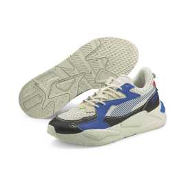 Puma RS-Z Re.Gen 42.
