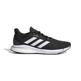 adidas Supernova+ Shoes 36 2/3.