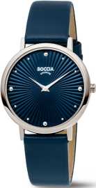 Boccia Titanium Classic 3365-02.