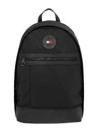 Tommy Hilfiger Backpack OS.