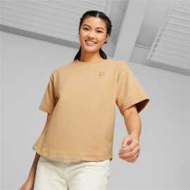 Puma INFUSE Tee XS.
