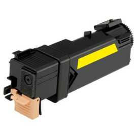 Xerox 106R01337 žltý (yellow) kompatibilný toner.
Nižšia cena kompatibilnej náplne pre tlačiarne Xerox v porovnaní s originálnou náplňou, ušetríte až 80% nákladov na tlač.


Tonerová kazeta pre tlačiarne Xerox vytlačí rovnaký počet strán ako originál pri zachovaní rovnakej kvality – ostré rysy, sýte farby.


Záruka Vašej spokojnosti.


Každý toner prechádza pri výrobe prísnou kontrolou kvality a je plne kompatibilný s vašou tlačiarňou.


Overené našimi klientmi z ČR aj z Európskej únie.


Kompatibilné tonery Xerox spĺňajú normu STMC, čo je celosvetovo uznávaná norma testovania kvality tlače a počtu vytlačených strán tonerovej kazety.


Naši dodávatelia sú preverení rokmi skúseností a vyrábajú produkty podľa normy ISO 9001 a ISO 14001. 

Existuje mnoho výrobcov kompatibilných náplní, ale kvalita môže byť odlišná.
