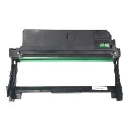 Xerox 101R00664 čierna (black) kompatibilná valcová jednotka.
Nižšia cena kompatibilnej valcovej jednotky pre tlačiarne Xerox v porovnaní s originálnym valcom, ušetríte až 80% nákladov na tlač.


Valec pre tlačiarne Xerox vytlačí rovnaký počet strán ako originál pri zachovaní rovnakej kvality – ostré rysy, sýte farby.


Garancia Vašej spokojnosti.


Každý valec prechádza pri výrobe prísnou kontrolou kvality a je plne kompatibilný s vašou tlačiarňou.


Overené našimi klientmi z ČR aj z Európskej únie.


Naši dodávatelia sú preverení rokmi skúseností a vyrábajú produkty podľa normy ISO 9001 a ISO 14001. 

 Existuje mnoho výrobcov kompatibilných valcov, ale kvalita môže byť odlišná.