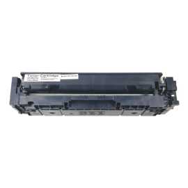 Kompatibilný toner s HP 216A W2410A čierný (black).
Nižšia cena kompatibilnej náplne pre tlačiarne HP v porovnaní s originálnou náplňou, ušetríte až 80% nákladov na tlač.


Tonerová cartridge pre tlačiarne HP vytlačí rovnaký počet strán ako originál pri zachovaní rovnakej kvality – ostré rysy, sýte farby.


Garancia Vašej spokojnosti.


Každý toner prechádza pri výrobe prísnou kontrolou kvality a je plne kompatibilný s vašou tlačiarňou.


Overené našimi klientmi z ČR aj z Európskej únie.


Kompatibilné tonery HP spĺňajú normu STMC, čo je celosvetovo uznávaná norma testovania kvality tlače a počtu vytlačených strán tonerovej kazety.


Naši dodávatelia sú preverení rokmi skúseností a vyrábajú produkty podľa normy ISO 9001 a ISO 14001.

 Existuje mnoho výrobcov kompatibilných náplní, ale kvalita môže byť odlišná.