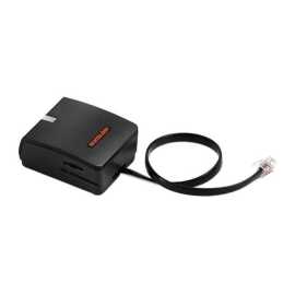 Bixolon RMB-100G, Buzzer,.