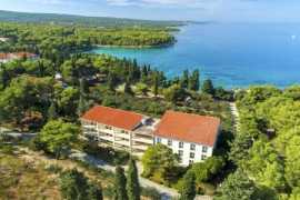 Chorvátsko Brač Aminess Vival Velaris Resort 3 dňový pobyt Polpenzia Vlastná May 2026 (24/05/26-26/05/26)