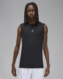 Jordan Sport Men Dri-FIT Sleeveless Shirt L.