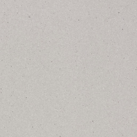 Dlažba Rako Taurus Granit svetlo sivá 60x60 cm mat TAK63078.1.