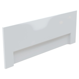 Panel k vani Laguna Idea Plus 150 cm akrylát IDP1500.