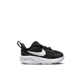 Nike Star Runner 4 22.