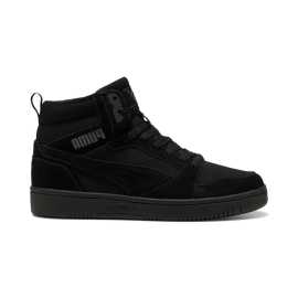 Puma Rebound v6 WTR 40,5.