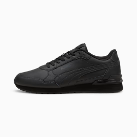 Puma ST Runner v4 L 44.