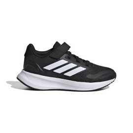 adidas Runfalcon 5 Shoes Kids 28.