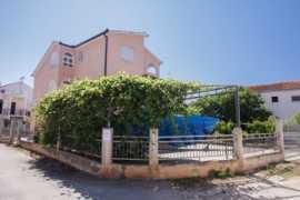 Chorvátsko Šibenik Apartmány Arleta 8 dňový pobyt Bez stravy Vlastná June 2026 ( 6/06/26-13/06/26)
