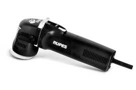 Leštička RUPES BigFoot Mini Random Orbital Polisher LHR75E (STD).