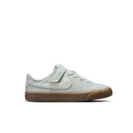 Nike Court Legacy 29,5.