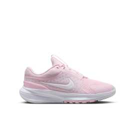 Nike Star Runner 5 Big Kids Shoes 35,5.