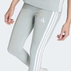 adidas Essentials 3-Stripes COTTON Leggings S.