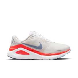 Nike Structure 26 Womens Road Running Shoes 40.