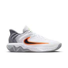 Nike Giannis Immortality 4 Basketball Shoes 42.