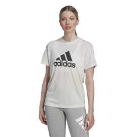 adidas Future Icons Winners 3 T-Shirt S.