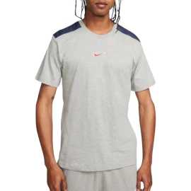Nike M NSW SP GRAPHIC TEE L.