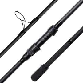 Prologic prút c-series ab 3,6 m 3 lb ar.