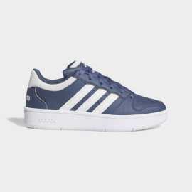 adidas HOOPS CLASSIC J SHOES 36.