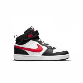 Nike Court Borough Mid 2 28,5.