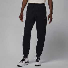 Jordan Brooklyn Fleece Mens Pants XL.