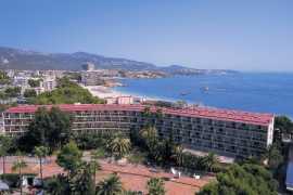 Španielsko Mallorca Zel Mallorca (Ex.