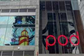 USA New York Pod Times Square 12 dňový pobyt Bez stravy Letecky Letisko: Praha June 2026 (13/06/26-24/06/26)