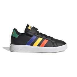 adidas Grand Court 2.0 Shoes Kids 32.