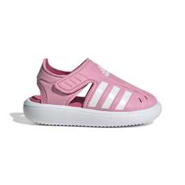 adidas Closed-Toe Summer Water Sandals 23.