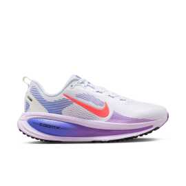 Nike Vomero 18 Womens Road Running Shoes 36,5.