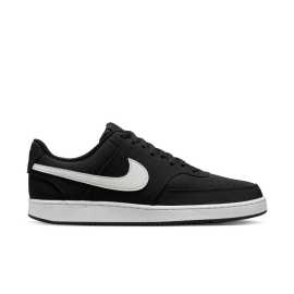 Nike Court Vision Low Premium Shoes 48,5.