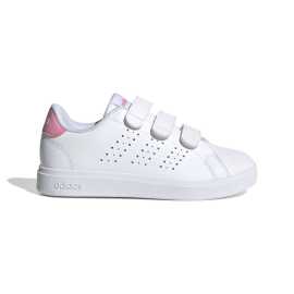 adidas Advantage Base 2.0 Shoes Kids 33,5.
