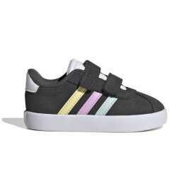 adidas VL Court 3.0 Shoes 20.