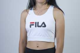 Fila Josette M.
