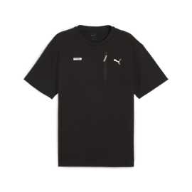 Puma DESERT ROAD Tee S.