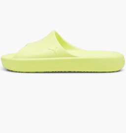 Puma Shibui Cat 39.